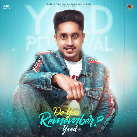 Do You Remember? ft. Deep jandu | Boomplay Music