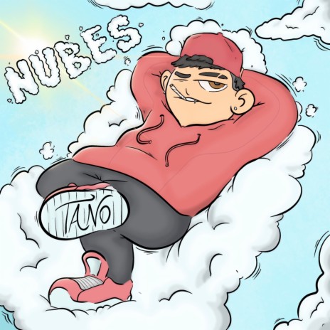 Nubes ft. Dimi | Boomplay Music