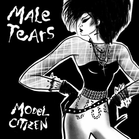 Model Citizen | Boomplay Music