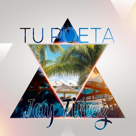 Tu Poeta | Boomplay Music