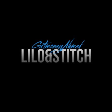 Lilo&Stitch | Boomplay Music
