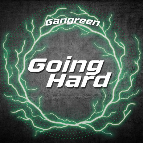 Going Hard | Boomplay Music