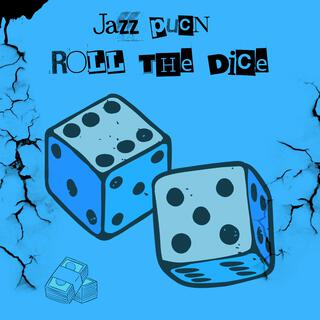 Roll the Dice