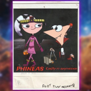 Phineas