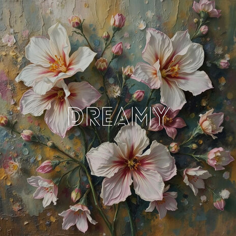 Dreamy ft. Alejandro Duran Mesa, Relajacion & Mind & Earth