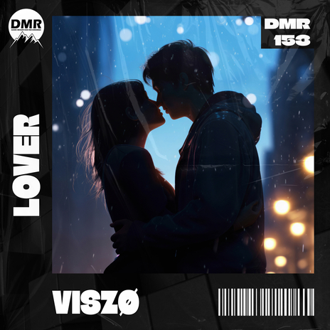 Lover (Radio Edit) | Boomplay Music