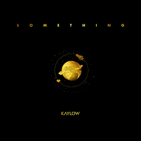 Something | Boomplay Music