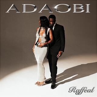 Adaobi lyrics | Boomplay Music