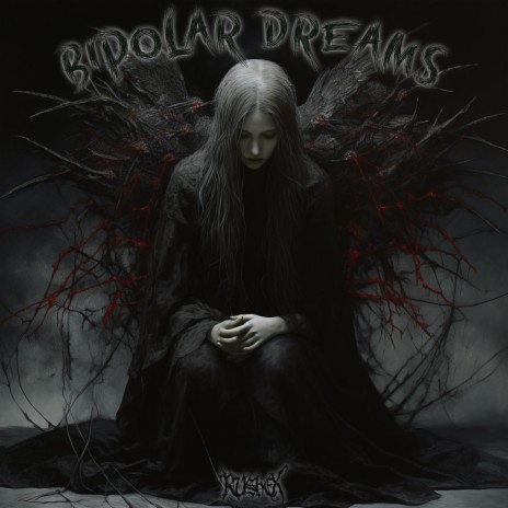 BIPOLAR DREAMS (Sped Up) | Boomplay Music