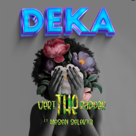 Deka ft. Mesen Selekta | Boomplay Music