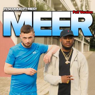 Meer (FULL VERSION)