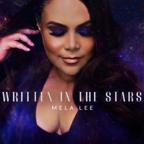 Written In The Stars | Boomplay Music