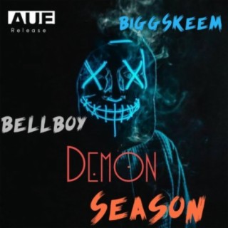 Demon Season