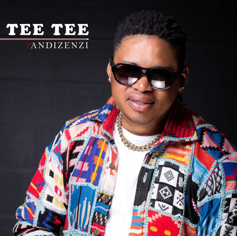 Andizenzi | Boomplay Music