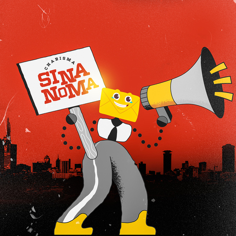 SINA NOMA | Boomplay Music