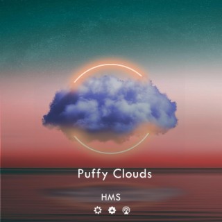 Puffy Clouds