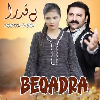 Beqadra