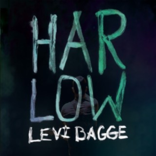 Levi Bagge