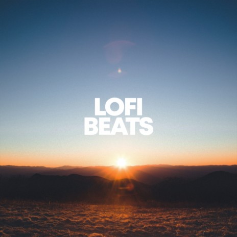 Upper Hill ft. Instrumental & Lofi Chill | Boomplay Music
