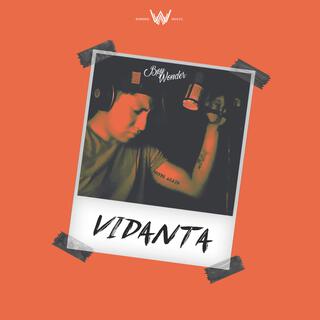 VIDANTA