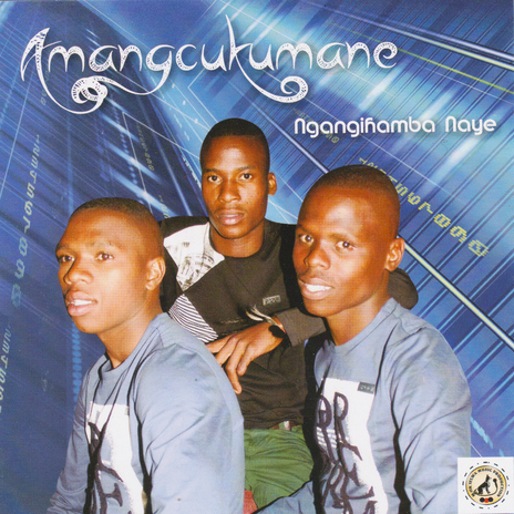 Ngangihamba Naye | Boomplay Music