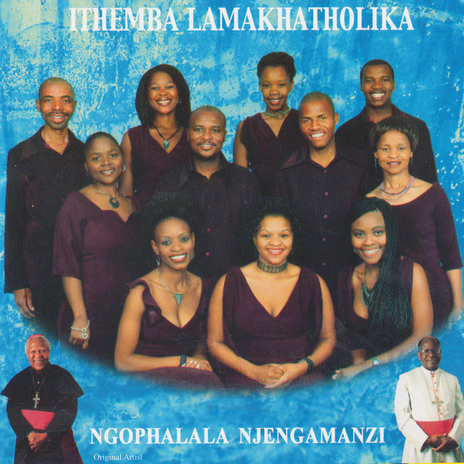 Isizwe Siyakhala | Boomplay Music