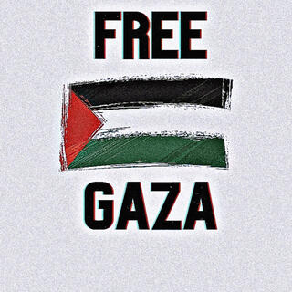 FREE GAZA