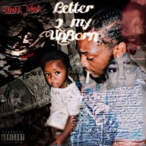 Letter 2 My UnBorn | Boomplay Music