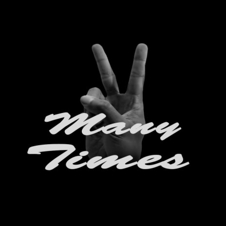 2 Many Times (instrumental) | Boomplay Music