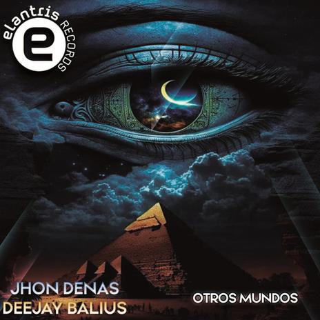 Otros Mundos ft. Deejay Balius | Boomplay Music