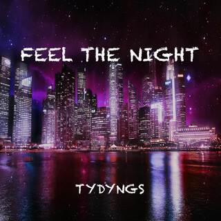 Feel The Night