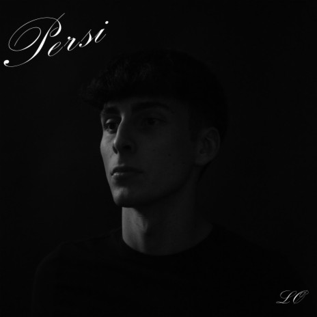 Persi | Boomplay Music