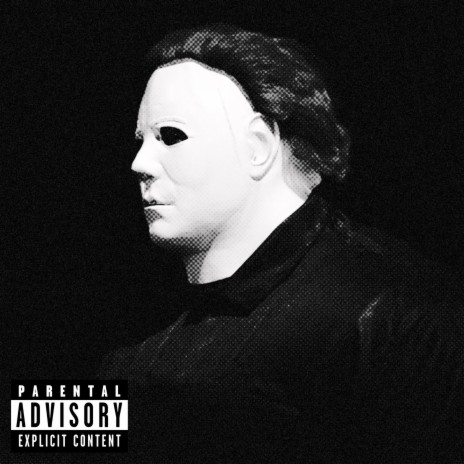 I AM HALLOWEEN (Michael Myers) ft. OmarCameUp | Boomplay Music