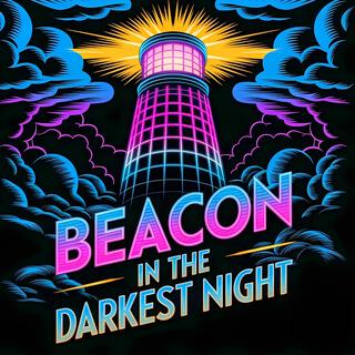 Beacon in the Darkest Night