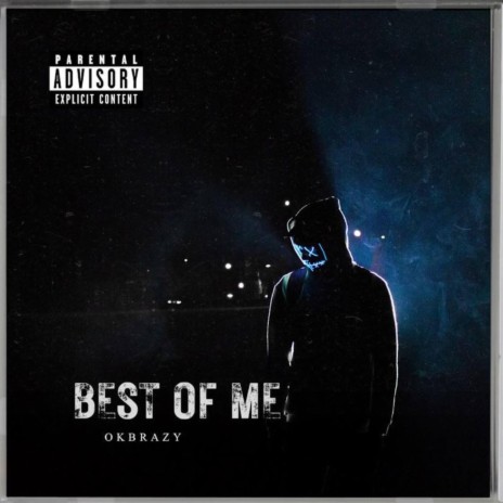 Best OF ME | Boomplay Music