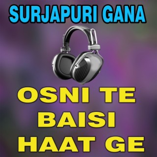 Surjapuri Gana Osni Te Baisi Haat Ge