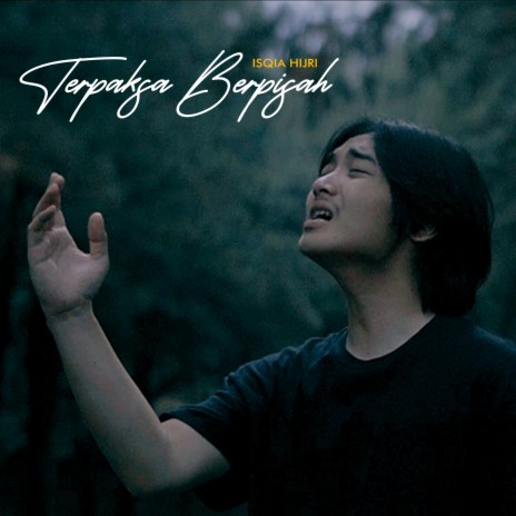 TERPAKSA BERPISAH | Boomplay Music