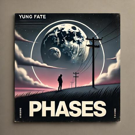 Phases | Boomplay Music