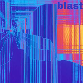 blast: deluxe