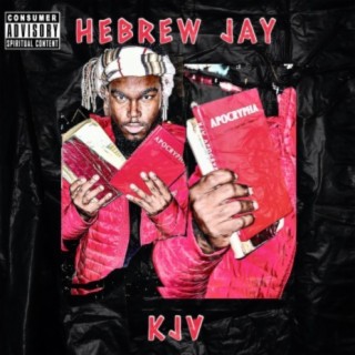 Hebrew Jay