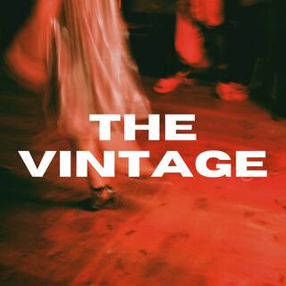 The Vintage