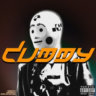 Dummy lyrics | Boomplay Music