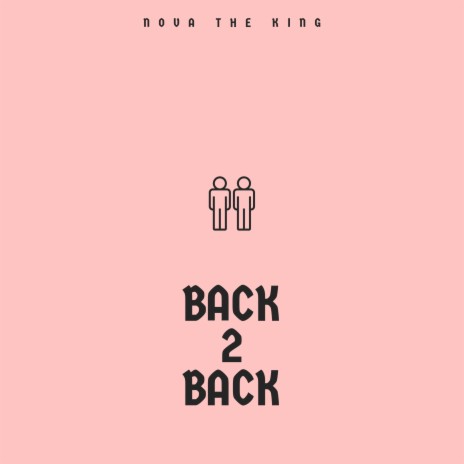 Back2Back | Boomplay Music
