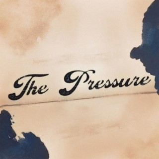 The Pressure