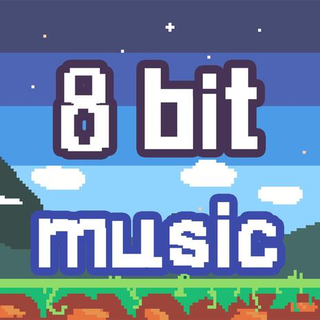 Proyecto 8 Bit | Boomplay Music