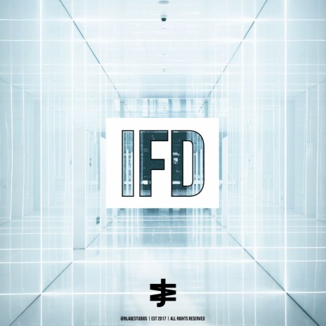 IFD | Boomplay Music