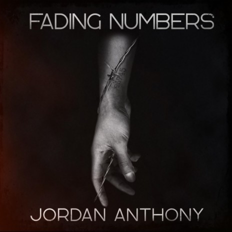 Fading Numbers | Boomplay Music