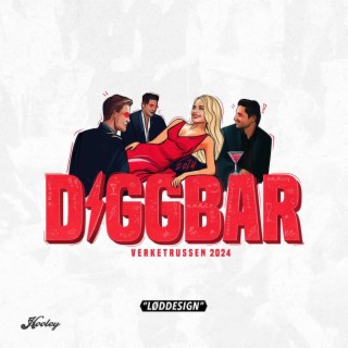 Diggbar