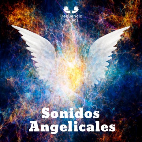 Sonidos Angelicales, Pt. 1