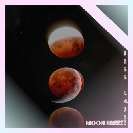 Moon Breeze | Boomplay Music